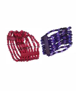 Bracciale