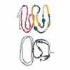 collana