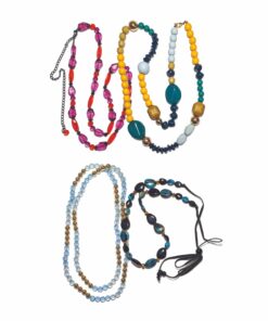 collana