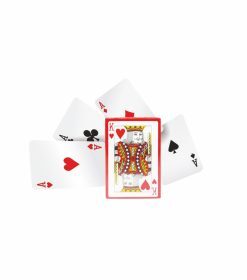 Carte Poker