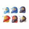 Cappellini sport