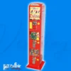 Distributore mod. New Telephone X3