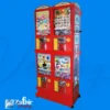Distributore mod. New Telephone Double