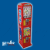 Distributore mod. New Telephone