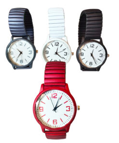 Orologio Pop