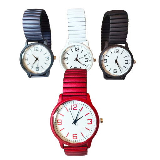 Orologio Pop