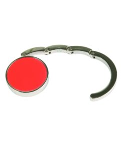 Gancio appendi borsa