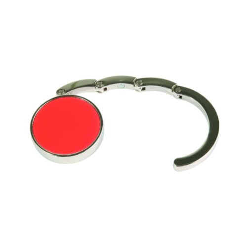 Gancio appendi borsa
