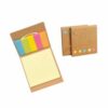 Post-it adesivi