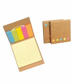 Post-it adesivi