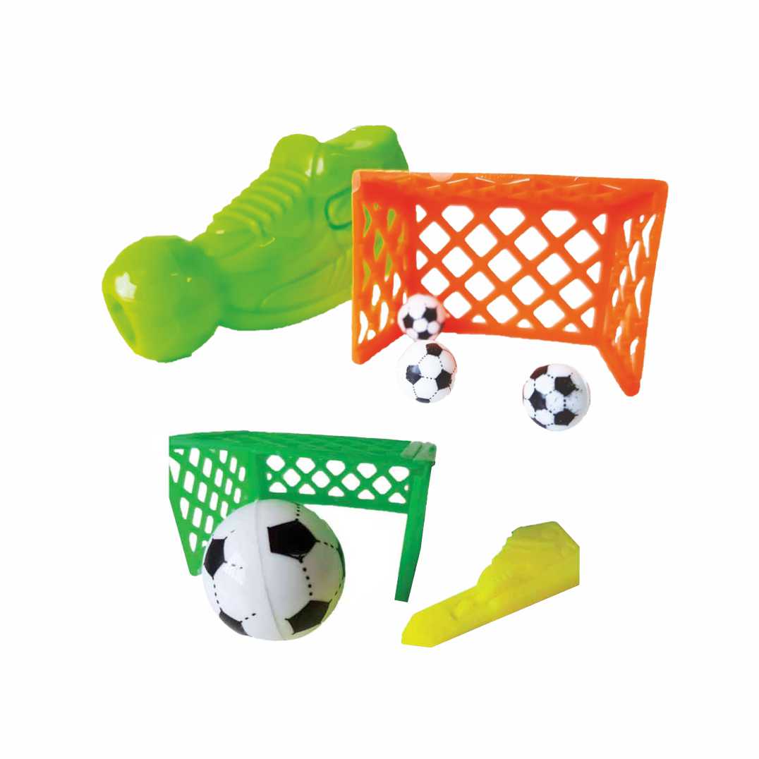 Gioco Calcio