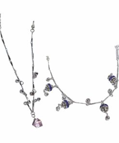 bracciale