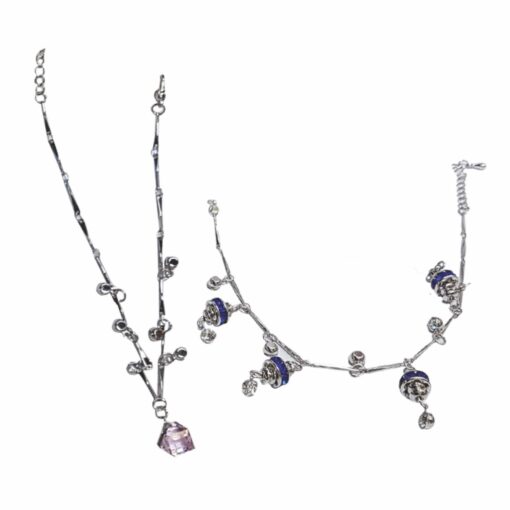 bracciale