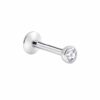Pearcing