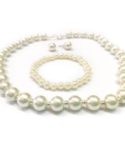 Parure