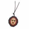 Pendente Pucca